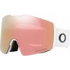 OAKLEY Fall Line L /PRIZM ROSE GOLD S3