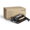 Fotoválec Xerox 101R00582 - originálny