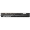 ASUS PRIME RX9070XT OC 16GB/256-bit GDDR6 HDMI 3xDP (90YV0L71-M0NA00)