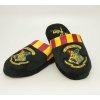 Papuče pánske Harry Potter - Rokfort (37-41)
