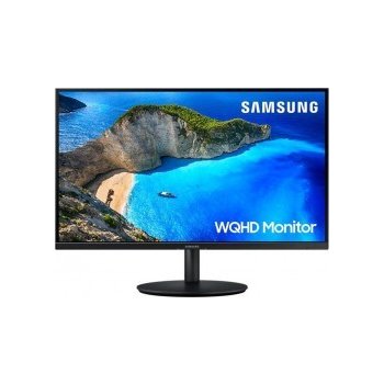 Samsung F27T700