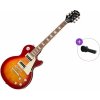 Epiphone Les Paul Classic