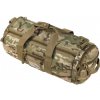 MFH Zásahová taška molle oliv