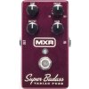 Dunlop MXR M236 Super Badass Variac Fuzz