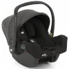 Autosedačka Joie i-Snug 2 i-Size s bázou 0-13 kg