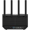 ASUS RT-BE92U, mesh router