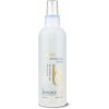 Broaer b2 cold mist finishing spray - fixačný gél v spreji, 200 ml