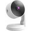 D-Link DCS-8325LH mydlink Smart Full HD Wi-Fi Camera