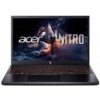 ACER NTB Nitro V 15 (ANV15-52-74C0),i7-13620H,15.6