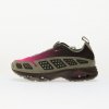 Tenisky Nike W Air Max Sndr Light Army/ Pinksicle-Baroque Brown EUR 43 EUR 43