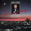 Sinatra Frank - L.A. Is My Lady [CD]