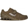 Inov-8 FASTLIFT 360 W (S) khaki - zelená fitness obuv - UK 6,5 / EU 40