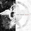 For Today - Wake [CD]