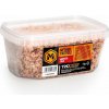 Mivardi Method partikel Monster Crab 1 kg