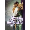 Navždy tvůj hrabě - Eva Leigh