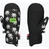 Pánske snowboardové rukavice 686 Primer Mitt huf plantlife