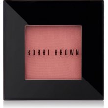 Bobbi Brown Blush púdrová lícenka Tawny 3,5 g