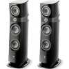 Focal Sopra N°2 - Black Lacquer