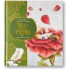 Malý princ - Saint Exupéry Antoine de Proietti Paolo
