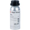 Primer 207 - 30 ml