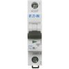 Eaton 1p, B, 6A, 6kA, PL6