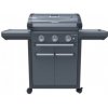 CAMPINGAZ 3 Series Premium S