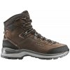 Topánky LOWA RANGER GTX Man EU 48,5