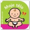 Moje tělo
