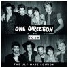 One Direction - Four (DELUXE CD SIZE)