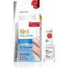 EVELINE COSMETICS Spa Nail Total action 8 in 1 12 ml