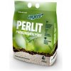 AGRO Perlit 4l