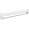 Leifheit Telegant Protect Plus 36 83201