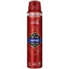 Old Spice dezodorant Captain 250 ml