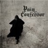 Pain Confessor - Incarcerated