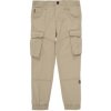 Name it Cargo Nkmryan béžová