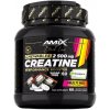 Amix Nutrition Amix Black Line Creatine Creapure zero sugar 2500 60 tabliet