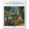 What Great Paintings Say. Italian Renaissance