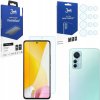3MK Ochranné hybridné sklo FlexibleGlass pre Xiaomi 12 Lite KP20459