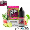 e-liquid Drifter Bar Salts Watermelon Apple 10ml - 20mg