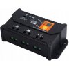 AZO Digital Solárny regulátor nabíjania PWM SOL-10S 12/24 - 10A