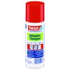 tesa® Odstraňovač lepidla v spreji