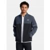 Under Armour DRIVE RAIN Jacket sivá 1385832-044