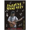 Jazzové standardy I. + CD
