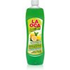 Finclub La Oca Leštiaci prípravok s vôňou citrusov 1 liter