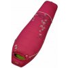 Spací pytel Boll Patrol Lite fuchsia pravý
