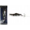 Blesk Aquantic Chuck 21 g SH