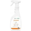 VH Eco Universal rozprašovač 500 ml