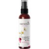 Carpathia Herbarium bezoplachový revitalizačný kondicionér na vlasy 150 ml