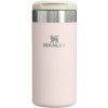 Termohrnček AeroLight 0.35 L Rose Quartz Stanley