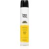 Revlon Professional Pro You The Setter lak na vlasy so strednou fixáciou 500 ml